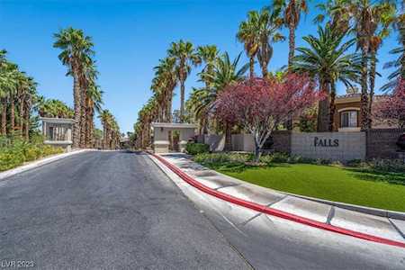 9050 W Warm Springs Rd #2057 Las Vegas, NV 89148