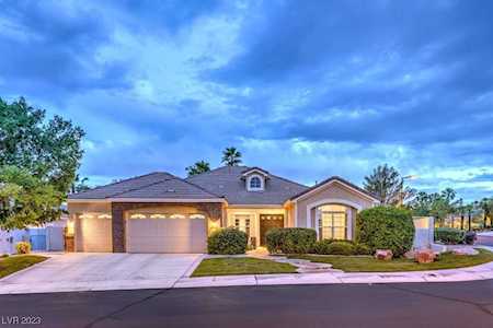 10817 Cedar Forest Ave Las Vegas, NV 89144
