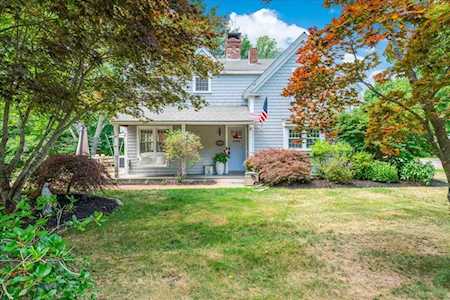 219 Old Oaken Bucket Rd Scituate, MA 02066