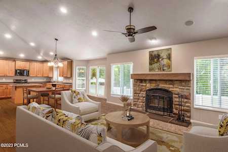 1134 S 650 West Heber City, UT 84032