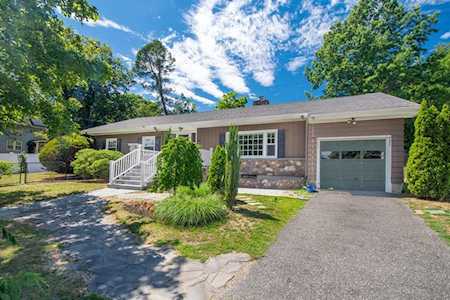 196 Crosby St Arlington, MA 02474