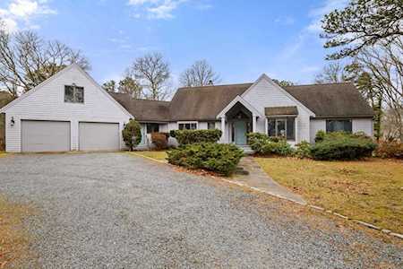 19 Weston Taylors Lane Orleans, MA 02653
