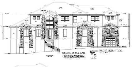 6116 Open Meadow Lane Franklin, TN 37067