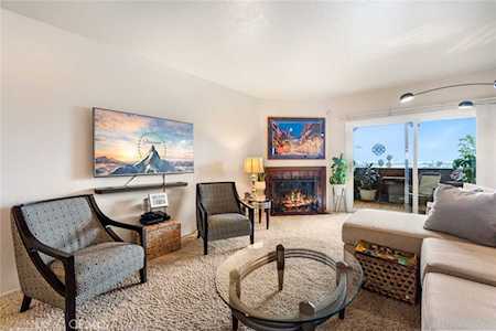 2501 Temple Ave #314 Signal Hill, CA 90755