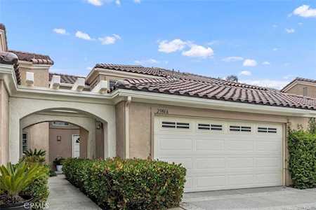 23866 Catamaran Way #70 Laguna Niguel, CA 92677