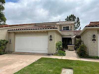 12012 Royal Birkdale Row #C San Diego, CA 92128