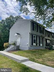 101 Carnaby St #1 Stafford, VA 22554
