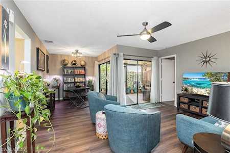 716 SE 12th Ct #29 Cape Coral, FL 33990