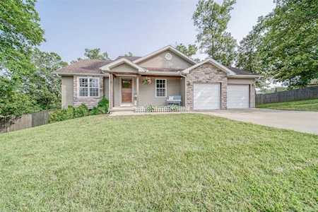 16516 Titan Rd St Robert, MO 65584