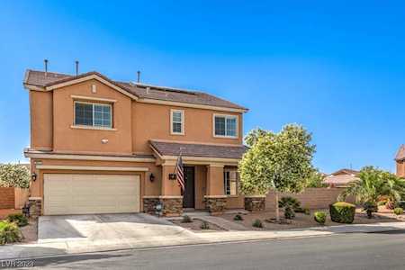 3913 Burma Rd North Las Vegas, NV 89032