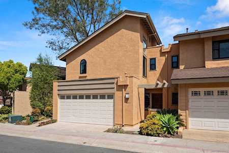 4451 Via Amable San Diego, CA 92122