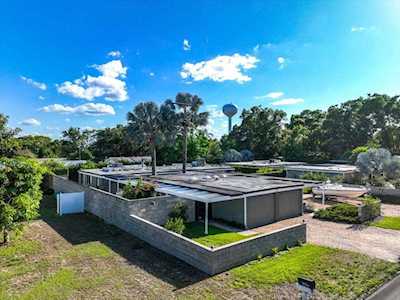 1530 Drexel Ave NE Winter Haven, FL 33881