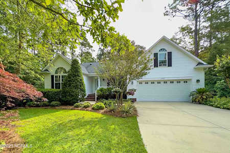 909 Capstan Court New Bern, NC 28560
