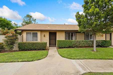 10346 Rochelle Ave Santee, CA 92071