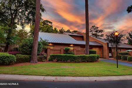 1718 Signature Place Wilmington, NC 28405
