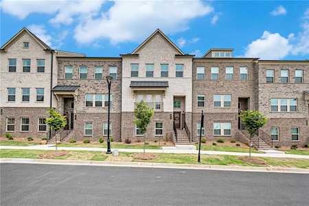 229 Commons Avenue Woodstock, GA 30188