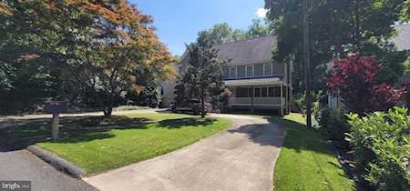 5820 Bradley Blvd Bethesda, MD 20814