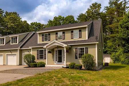 39 Post Rd #1 North Hampton, NH 03862