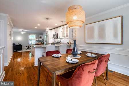 214 Shawmont Ave Philadelphia, PA 19128