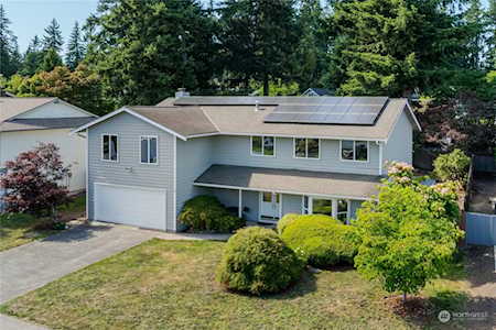 12014 NE 140th St Kirkland, WA 98034