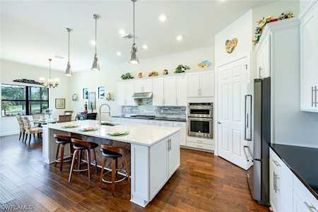 9335 Surfbird Ct Naples, FL 34120
