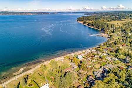 27564 Anchor Place NW Poulsbo, WA 98370