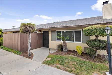 134 Magnolia Ave Anaheim, CA 92804