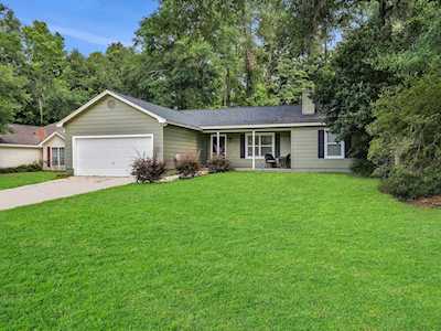 3896 Mayflower Ct Tallahassee, FL 32303