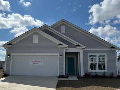 5031 Vinesia Dr. Myrtle Beach, SC 29579
