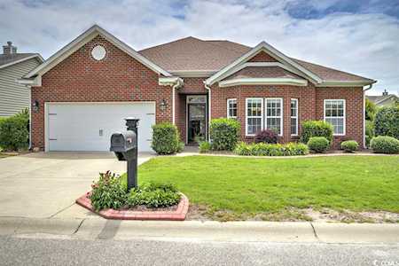 4454 Marshwood Dr. Myrtle Beach, SC 29579