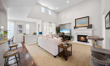 18933 Kentucky Downs Ln Yorba Linda, CA 92886