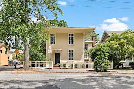 259 Mount Auburn Street Cambridge, MA 02138