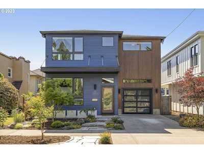 3139 NE 48th AVE Portland, OR 97213