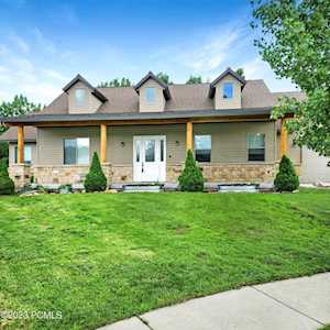 1023 W 825 South Heber City, UT 84032