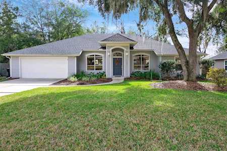 11627 NW 13th Ln Gainesville, FL 32606