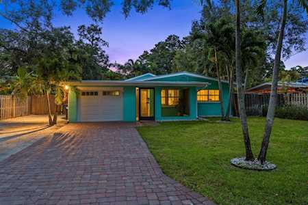 3210 7th Street Ct W Palmetto, FL 34221