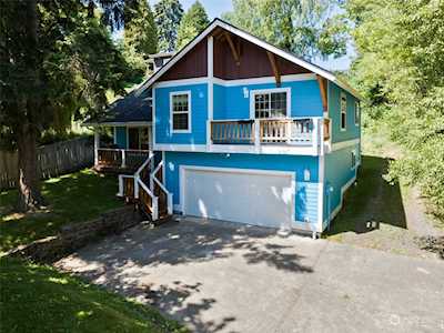 1743 N Callow Ave Bremerton, WA 98312