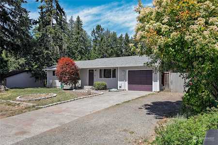 21613 121st Street Ct E Bonney Lake, WA 98391