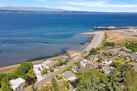 2636 NW 202nd Place Shoreline, WA 98177