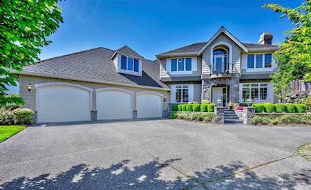 4221 194th Place NE Sammamish, WA 98074