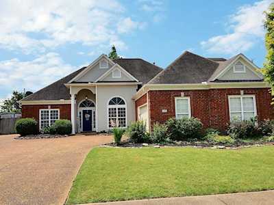 113 Berryfield Cv Collierville, TN 38017