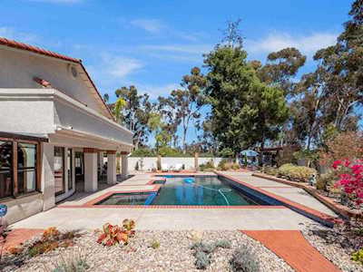 11417 Wide Valley Ln San Diego, CA 92131