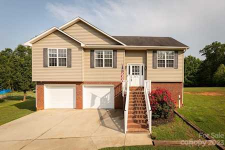 327 Unity Church Rd Kings Mountain, NC 28086