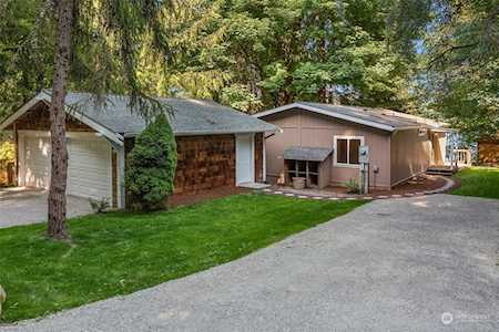 28828 125th Place SW Vashon, WA 98070