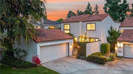 23 Ash Tree Lane Irvine, CA 92612