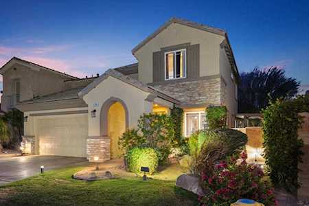 31298 Faja Caballero Cathedral City, CA 92234