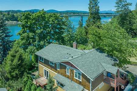 2331 Wheaton Way Bremerton, WA 98310