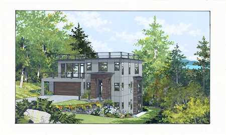 11662 91st Place NE Kirkland, WA 98304