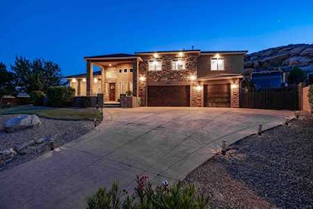 2036 S 2350 ST E St George, UT 84790
