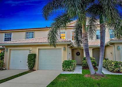 166 Timberwalk Trail Jupiter, FL 33458